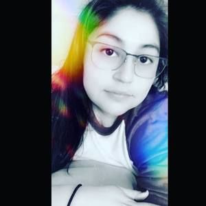 Meet your Posher, Ana